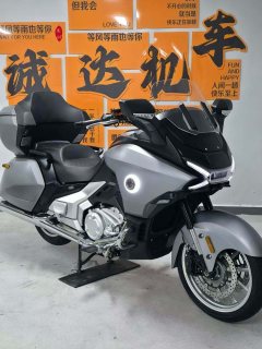 Paifang Starship 6 600 cc - фото 7