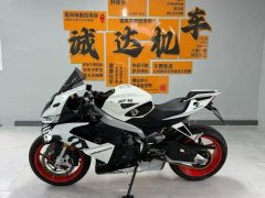 Aprilia RS 660 - фото 3