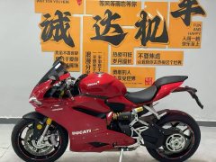 Moxiao 500RR - фото 4