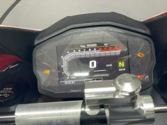 Moxiao 500RR - фото 8