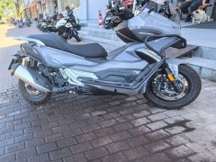 Dayang V-Ray ADV350 - фото 1