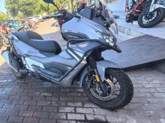 Dayang V-Ray ADV350 - фото 2