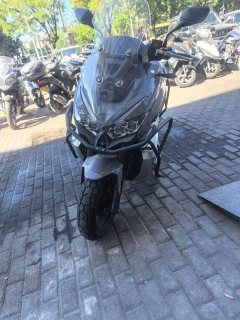 Dayang V-Ray ADV350 - фото 3
