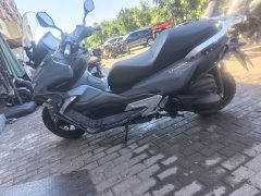 Dayang V-Ray ADV350 - фото 4