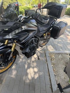 Voge DS525 500 cc - фото 2