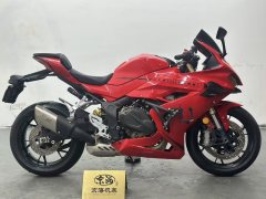 QJMOTOR Sai 600 680 cc - фото 8