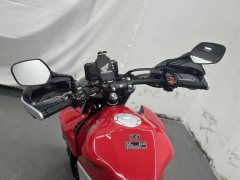 Honda CB400F - фото 5