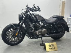 Benda Graystone 250 - фото 1