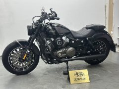 Benda Graystone 250 - фото 2