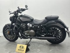 Benda Graystone 250 - фото 4