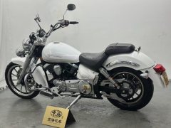 Lifan V16 250 cc - фото 4