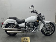 Lifan V16 250 cc - фото 8