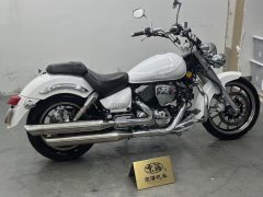 Lifan V16 250 cc - фото 9