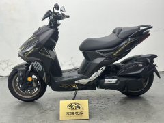 Kevin Feelink S150 - фото 3