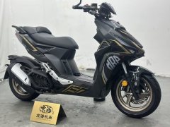 Kevin Feelink S150 - фото 6