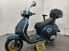 Buleisitong 150 - фото 2