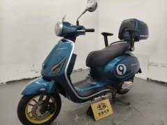 Buleisitong 150 - фото 4
