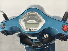 Buleisitong 150 - фото 5
