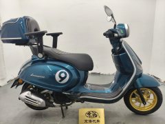 Buleisitong 150 - фото 6