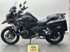 BMW R 1250 GS - фото 2