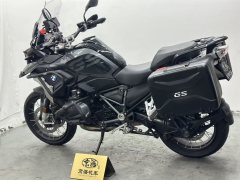 BMW R 1250 GS - фото 4