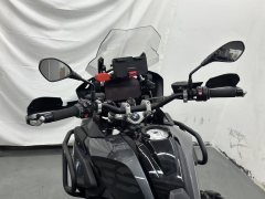 BMW R 1250 GS - фото 5