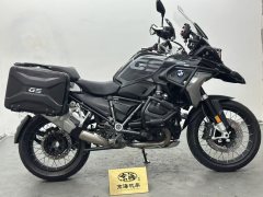 BMW R 1250 GS - фото 7