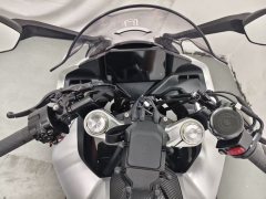 CFMOTO 450SR - фото 5