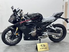 Cyclone RC600 560 cc - фото 2