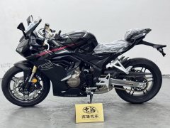 Cyclone RC600 560 cc - фото 3