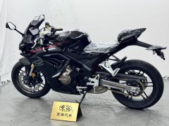 Cyclone RC600 560 cc - фото 4