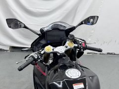 Cyclone RC600 560 cc - фото 5