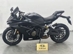 QJMOTOR Sai 600 680 cc - фото 3