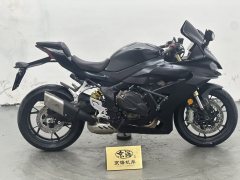 QJMOTOR Sai 600 680 cc - фото 7