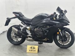 QJMOTOR Sai 600 680 cc - фото 8