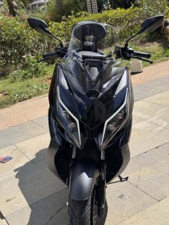 Zontes 175V 170 cc - фото 2