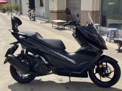 Zontes 175V 170 cc - фото 4