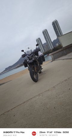 Kayo 525X 500 cc - фото 2