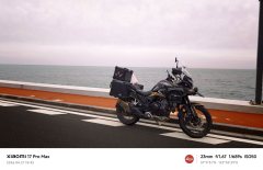 Kayo 525X 500 cc - фото 3