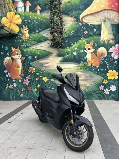 Zontes 350D - фото 2