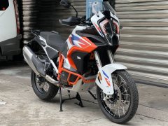 KTMR2R 1290 Super Adventure 1300 cc - фото 1