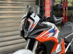 KTMR2R 1290 Super Adventure 1300 cc - фото 8