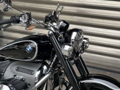 BMW R 18 1800 cc - фото 2