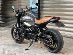 Kawasaki Z900RS 950 cc - фото 6