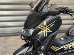 Yamaha NMAX 155 cc - фото 6