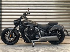Benda Black Flag 500 - фото 2