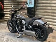 Benda Black Flag 500 - фото 4
