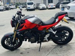 QJMOTOR Chaser 600 680 cc - фото 4