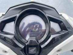 Sundiro Honda SDH125T-31 - фото 4