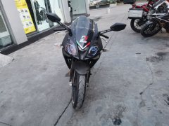 Zongshengapuliya GPR150R - фото 3